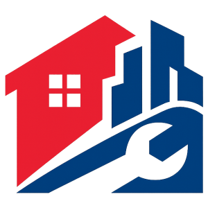 PlumbingServices
